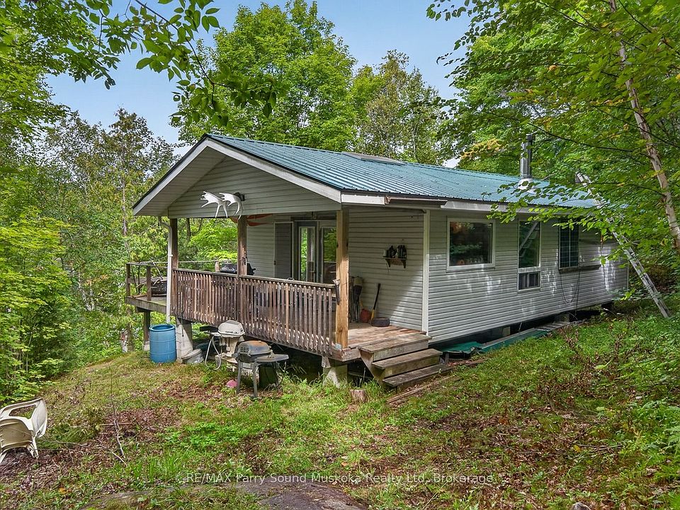 1st image of 31 Ladds Rd