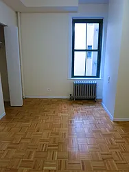 Rented by City & Suburban