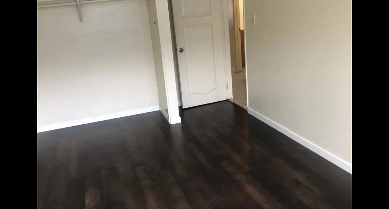 2 bed, 1023 sqft, $2,475 — Photo 2