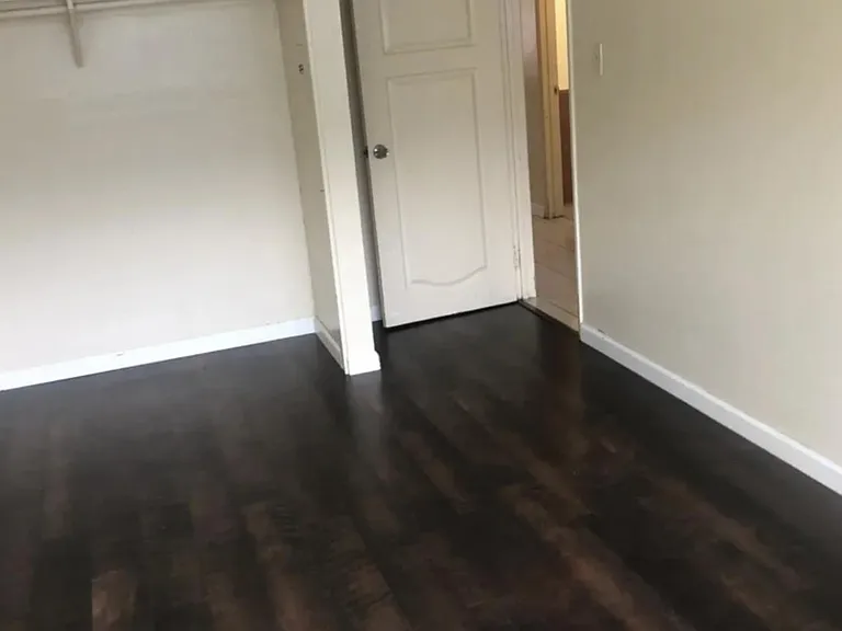 5982 Streamview Dr #2 — Photo 10