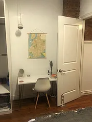 Rented by Terra Magia Inc