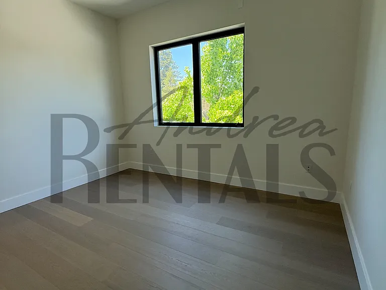 950 Hough Ave #302 — Photo 27