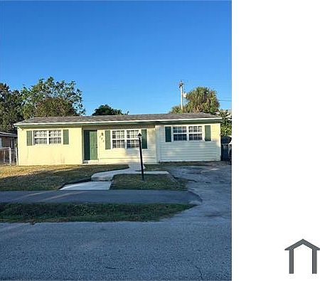 1st image of 173 W Browning Dr