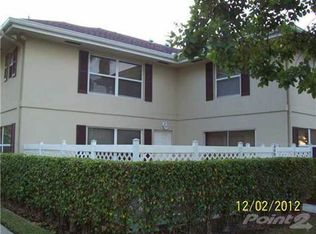 46 Essex Ct APT B, Royal Palm Beach, FL 33411