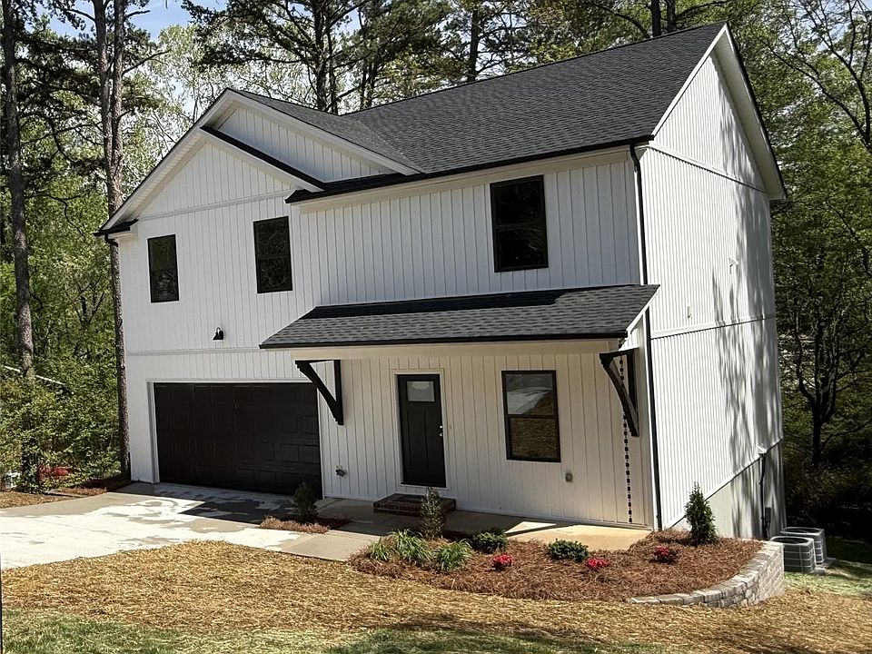 1st image of 111 Marshdale Ave SW