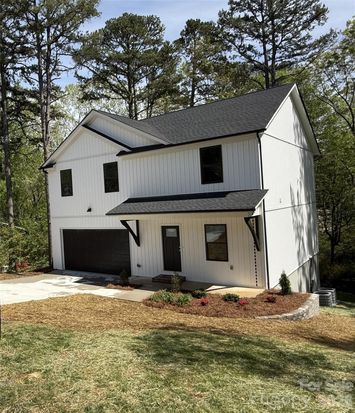 111 Marshdale Ave SW, Concord, NC 28025