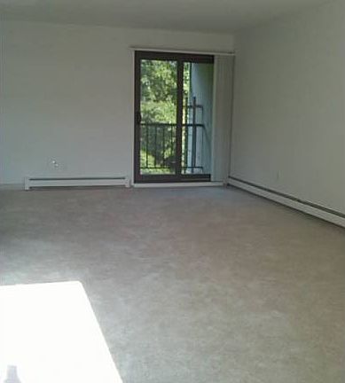model unit