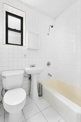 Rented by Compass | media 15