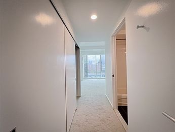 5th image of 2 Earhart St Unit 822