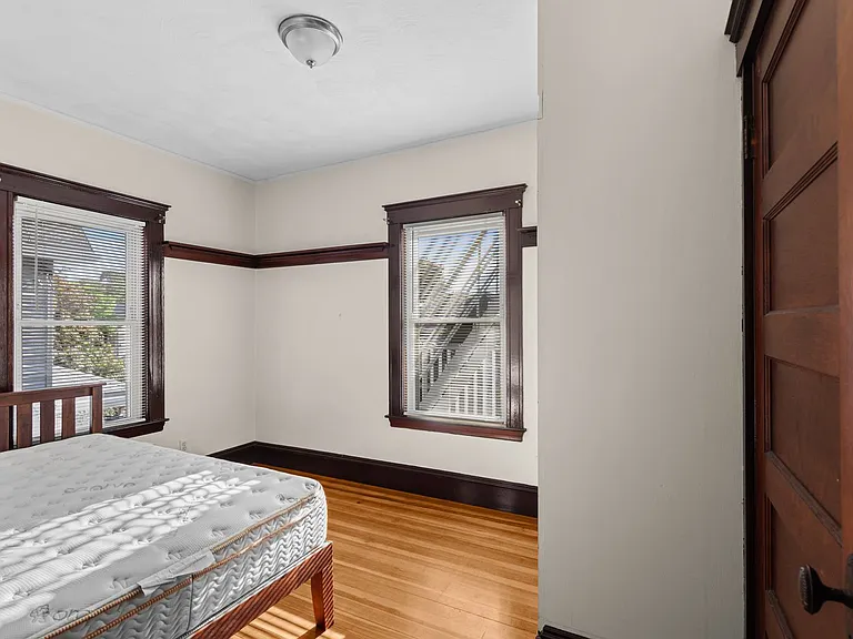 56 Hobson St #2 — Photo 8