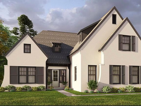 3rd image of 30 Blackridge Crst