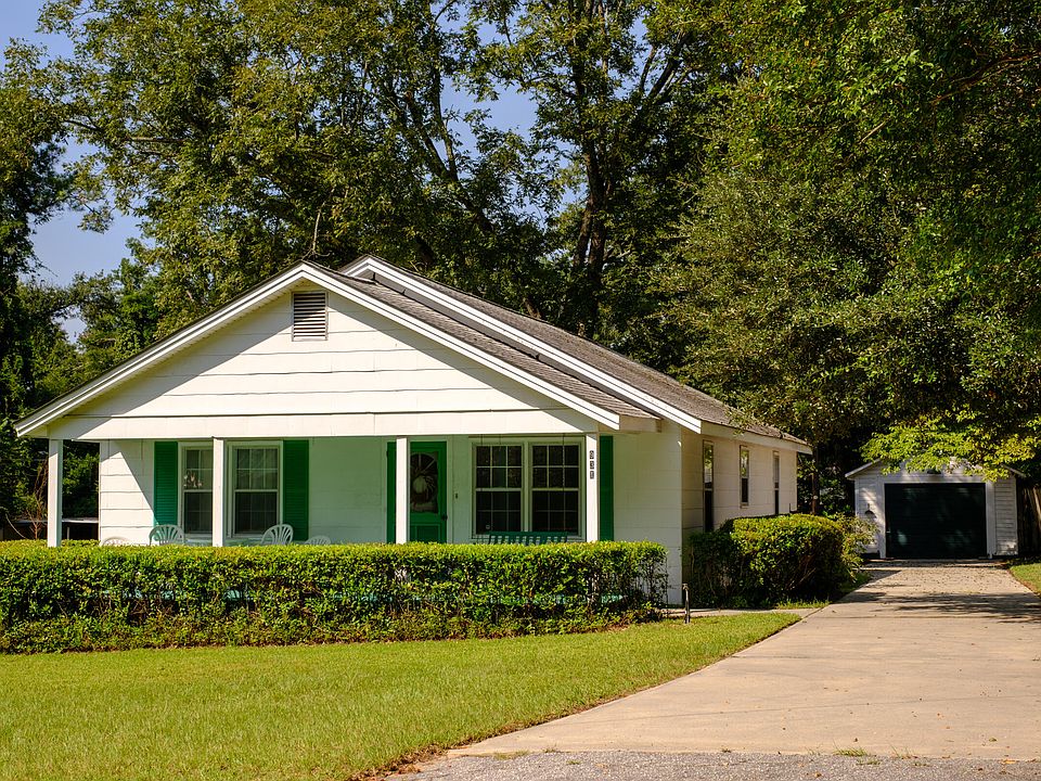 1st image of 931 Seminole Ave