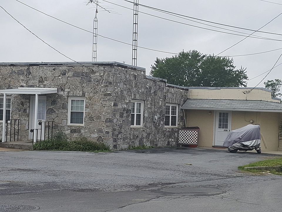 1st image of 359 Eagle School Rd #B