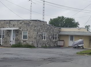 359 Eagle School Rd #B, Martinsburg, WV 25404