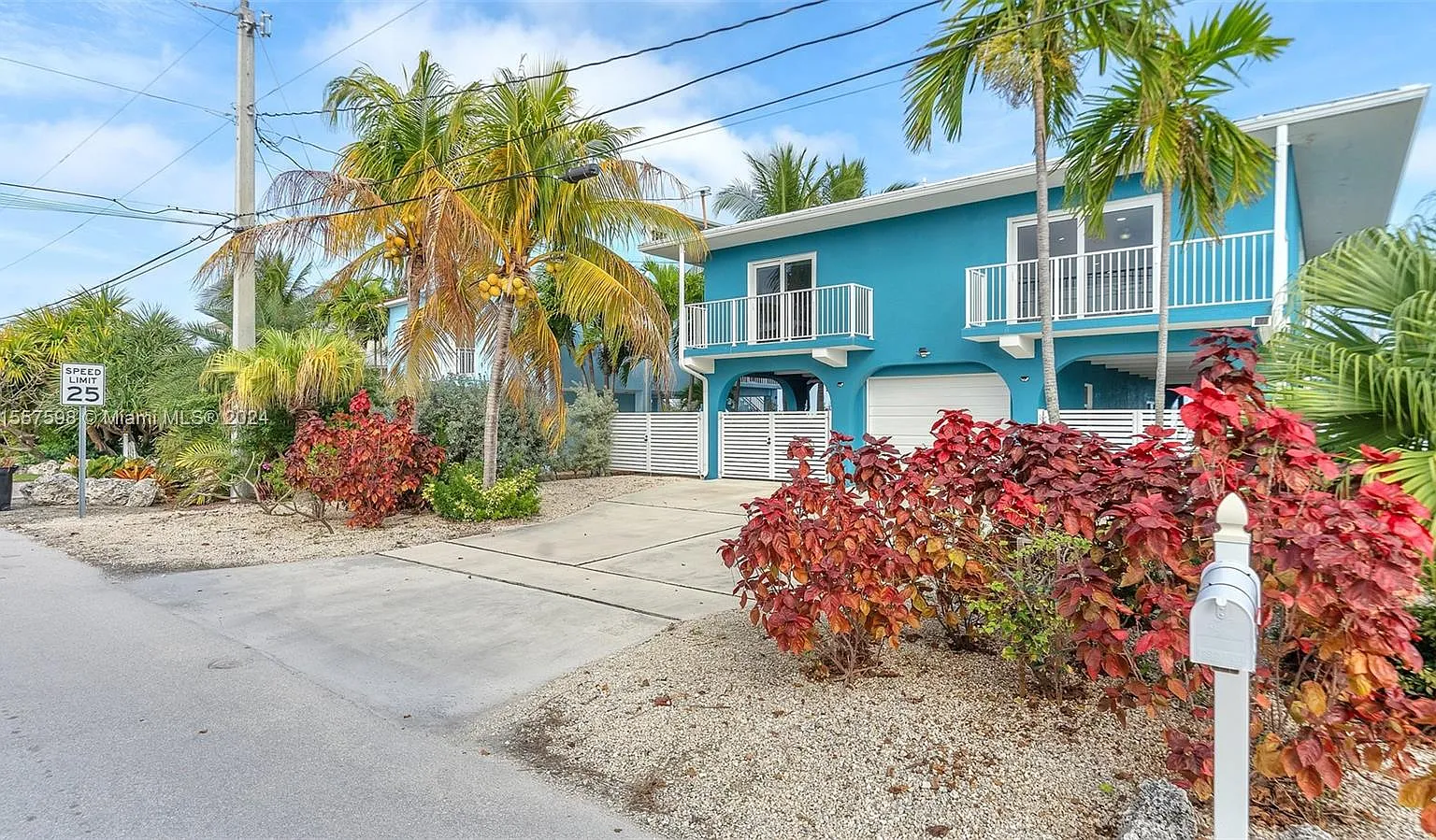 Jolly Roger Estates — Photo 4