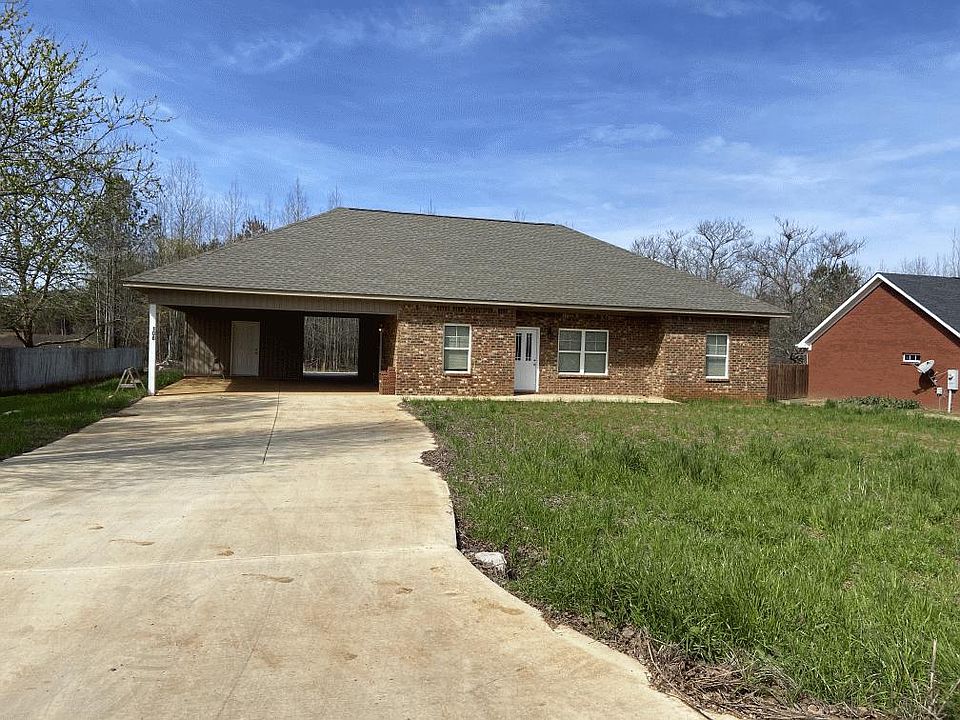 2nd image of 106 White Willow Ct