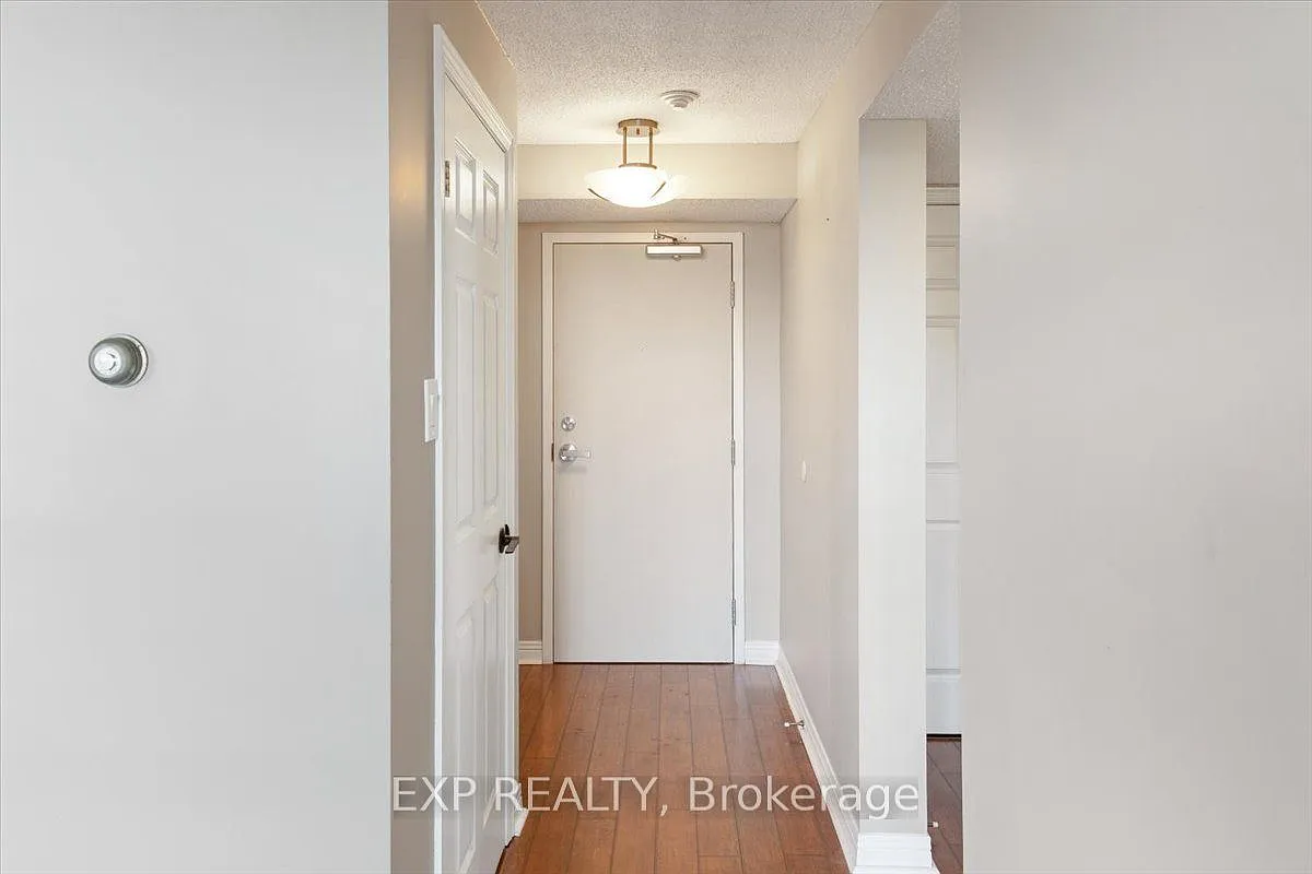 1 bed, $1,850 — Photo 3