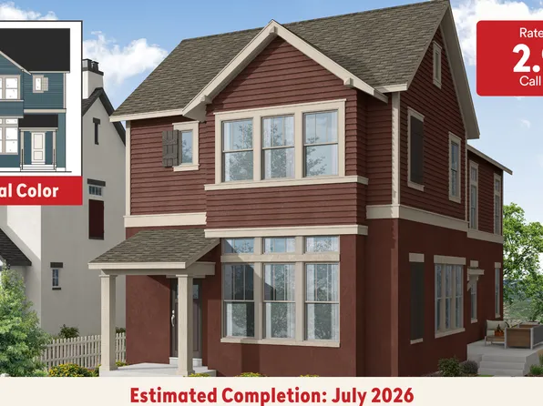 11416 S Glass Hill Dr #118, South Jordan, UT 84009