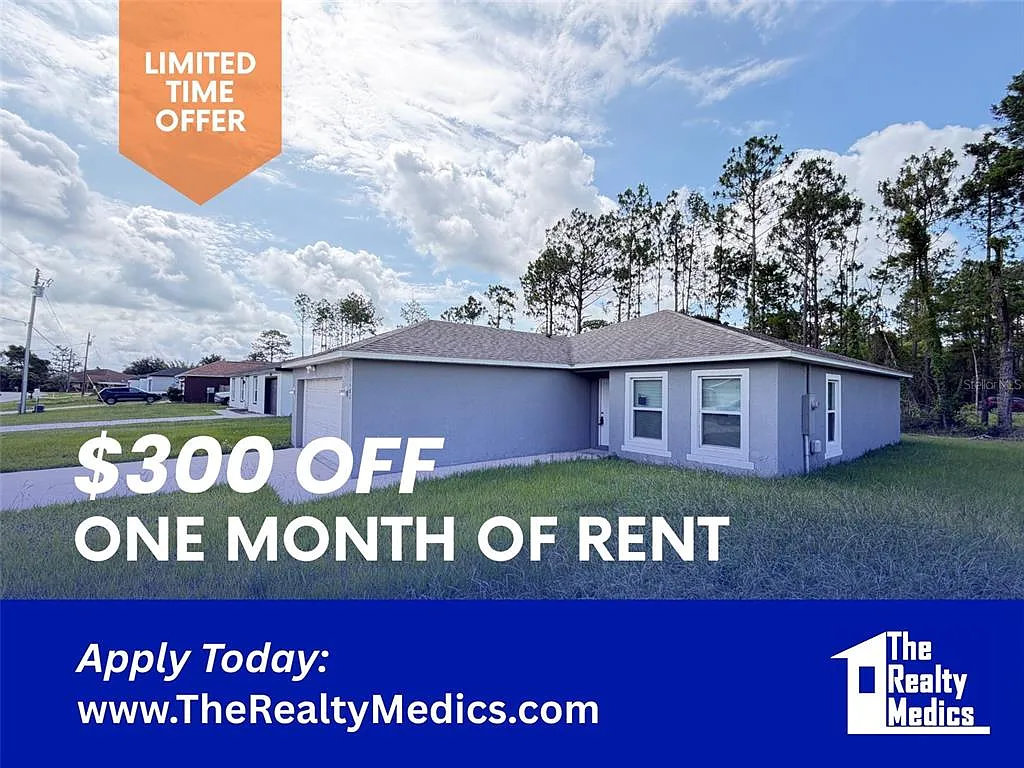 3 bed, 2.0 bath, 1382 sqft, $1,549 — Photo 1