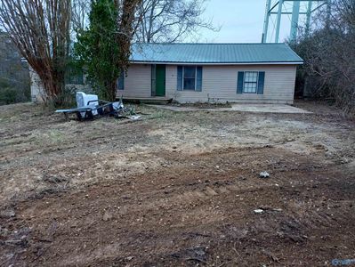 5118 Main St, Hokes Bluff, AL, 35903
