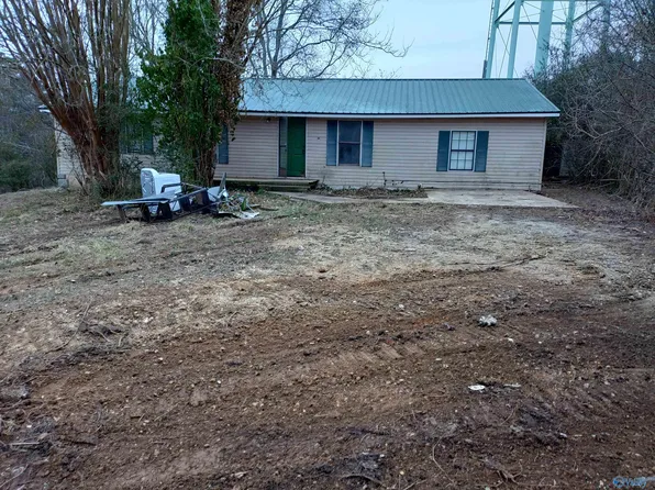 5118 Main St, Hokes Bluff, AL 35903