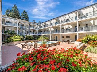 4685 Albany Cir APT 101, San Jose, CA 95129