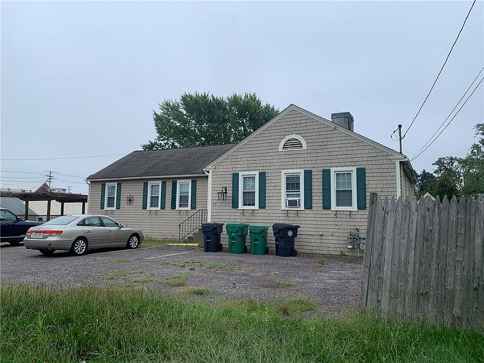 782788 Main Ave, Warwick, RI 02886 Zillow