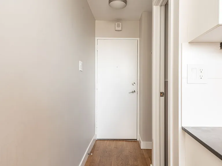 730 Saint Clarens Ave — Photo 36