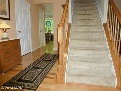 2nd image of 6116 Hillview Ct