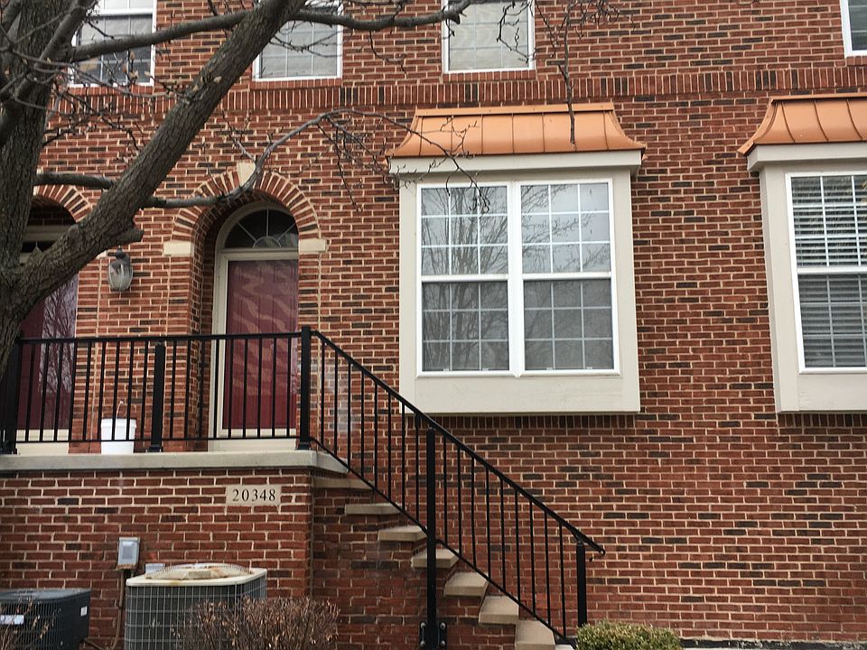 2nd image of 20348 Rodeo Ct