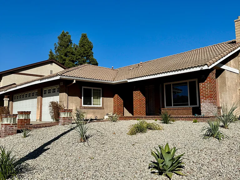 6597 Twinspur Pl — Photo 5