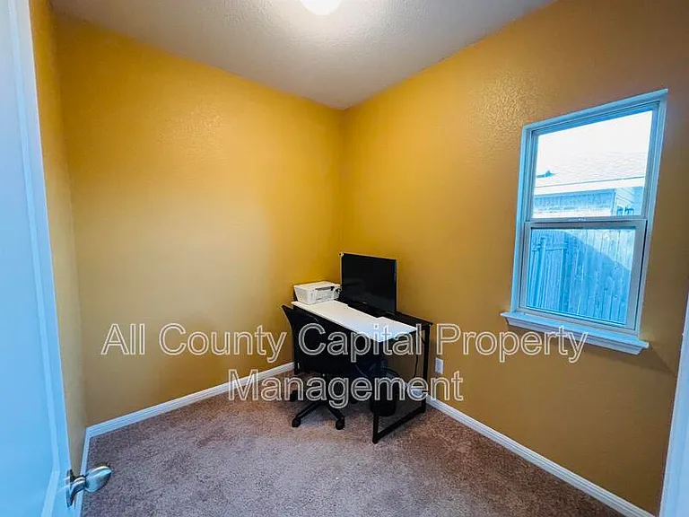 12605 Albatross Pass — Photo 9
