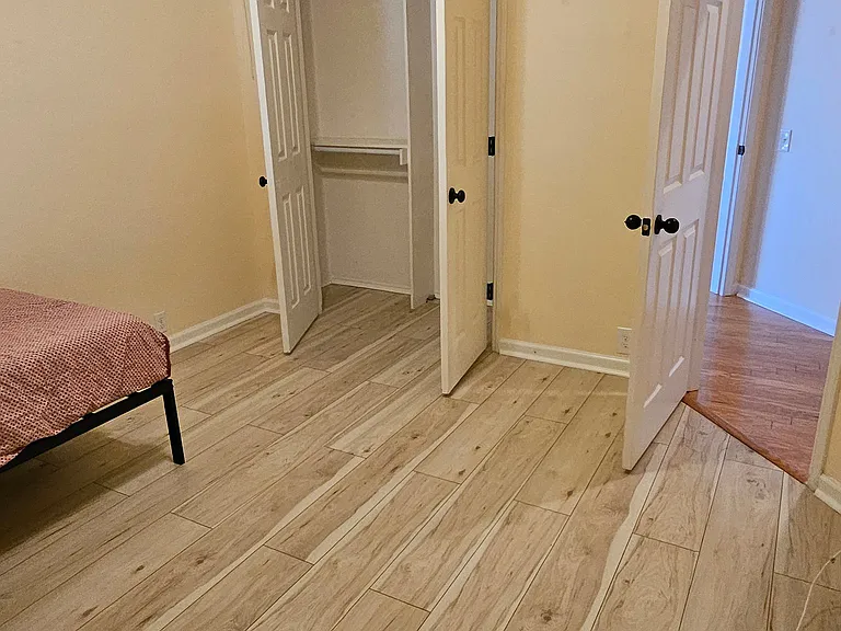1 Tupelo Dr — Photo 11