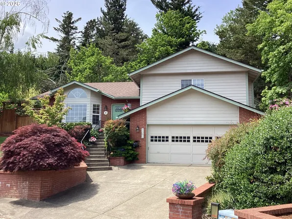 169 NW Brent Ct, Roseburg, OR 97471