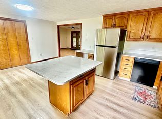 25343 N Oak Dr, Millsboro, DE 19966