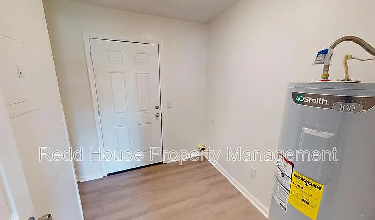 901 W Adams Ave — Photo 12