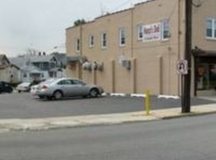 684 King George Rd, Fords, NJ 08863