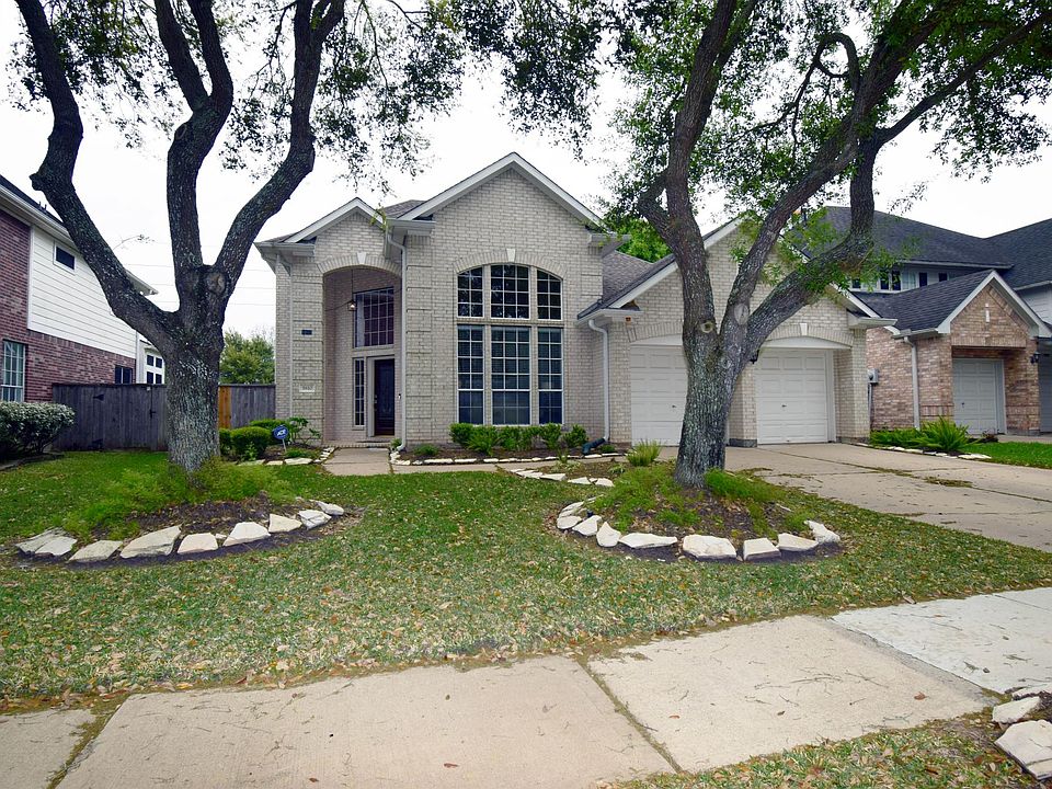 1st image of 5810 Brook Bend Dr