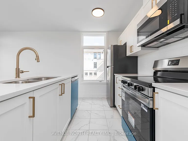 1055 Cedar Creek Dr #F — Photo 11