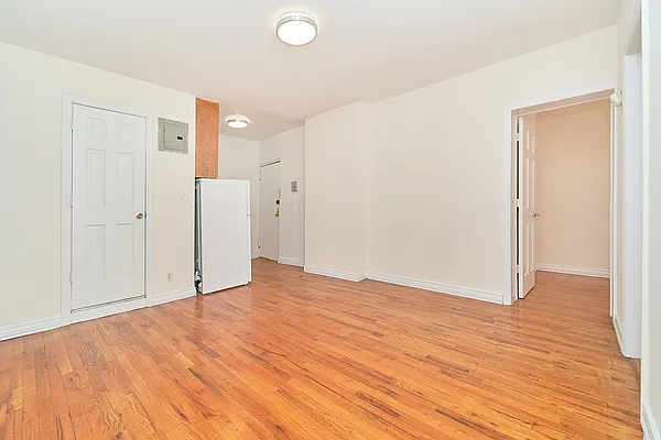 Rented by Living New York | media 3
