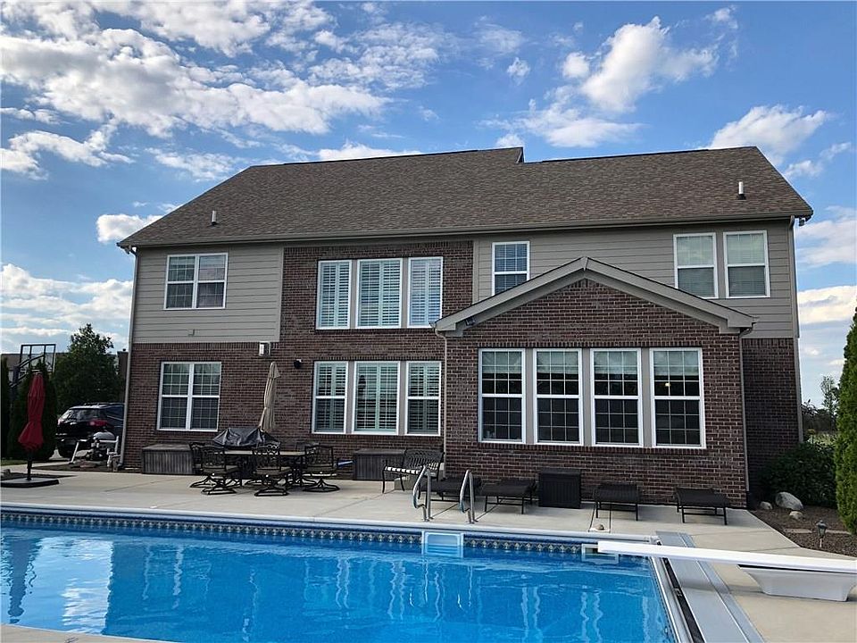 2nd image of 6509 W Congress Dr