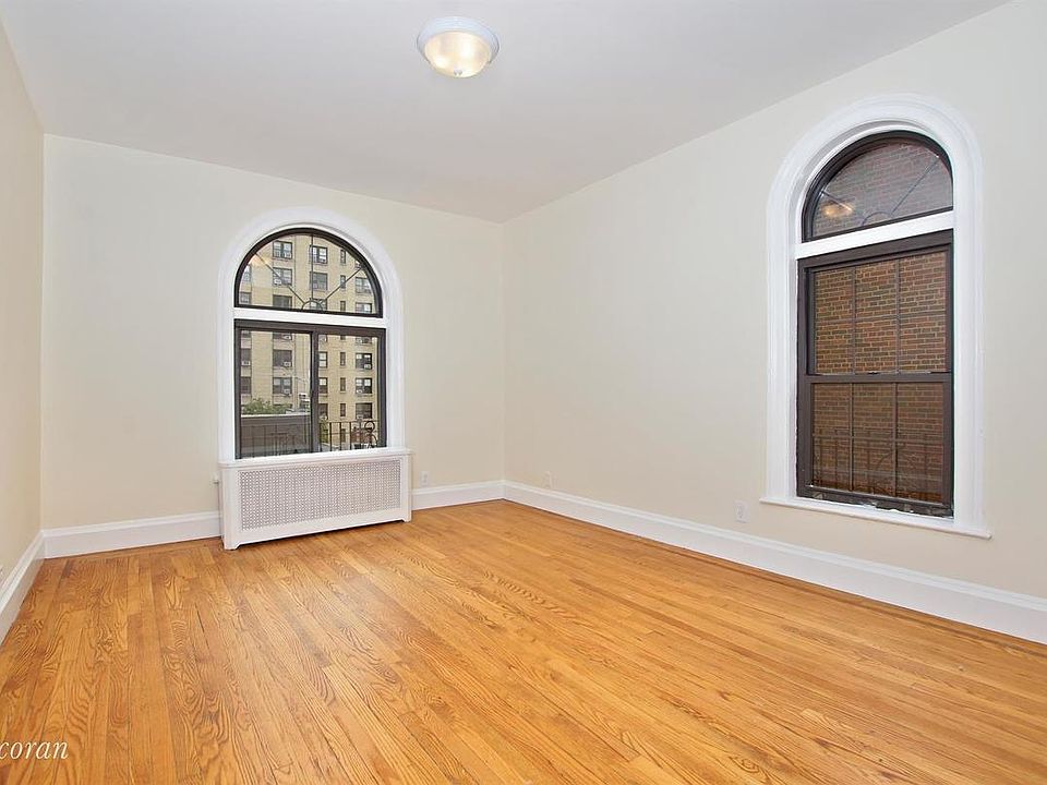 1st image of 230 E 71st St APT 6H