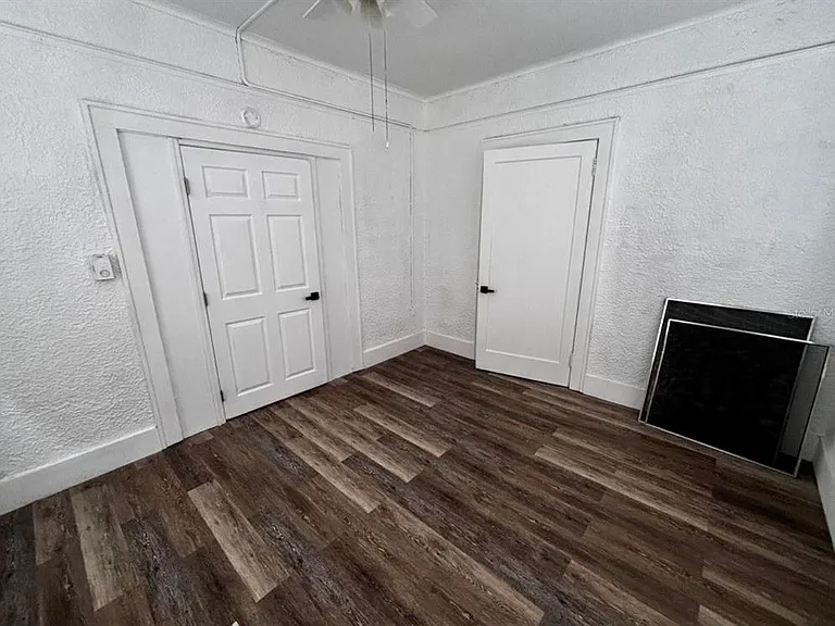 730 W Central Ave — Photo 9