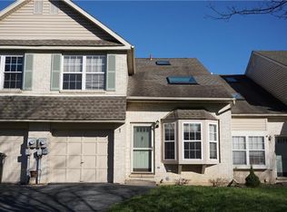 337 Barn Swallow Ln, Allentown, PA 18104