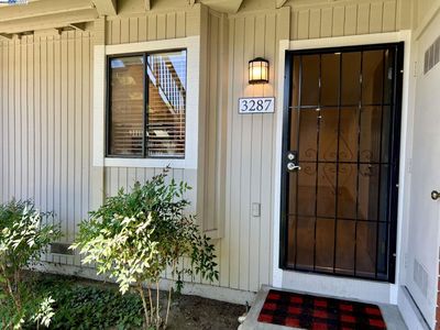 3287 Shadow Park Pl, San Jose, CA, 95121