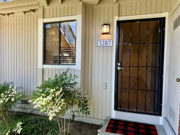 3287 Shadow Park Pl, San Jose, CA 95121