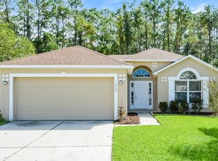 16945 Corner Bay Ct, Orlando, FL 32820