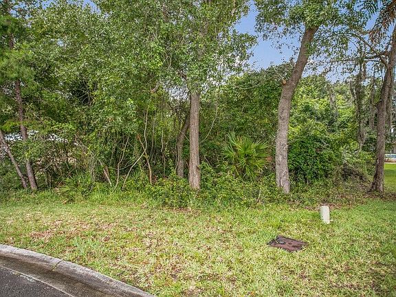 2nd image of 437 Plantation Grove Ln