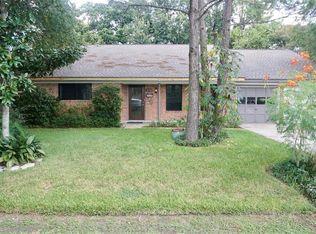 10122 Metronome Dr, Houston, TX 77080