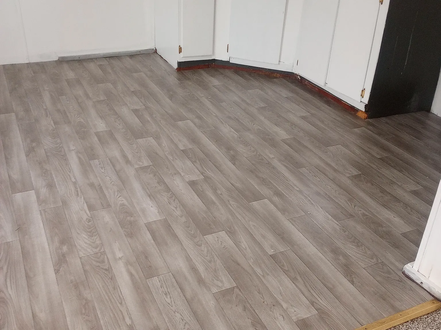 2 bed, 2.0 bath, 980 sqft, $950 — Photo 3